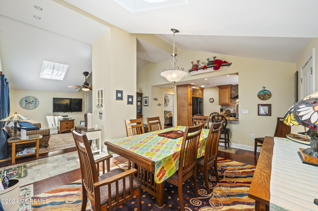 204 Randall Avenue - Photo 11