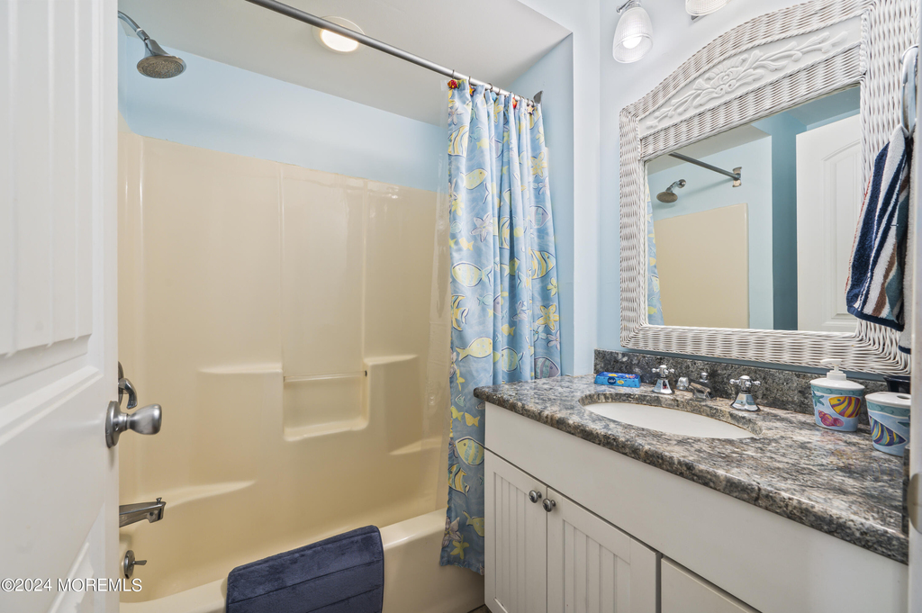 204 Randall Avenue - Photo 23