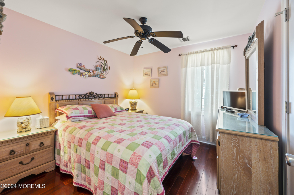 204 Randall Avenue - Photo 22