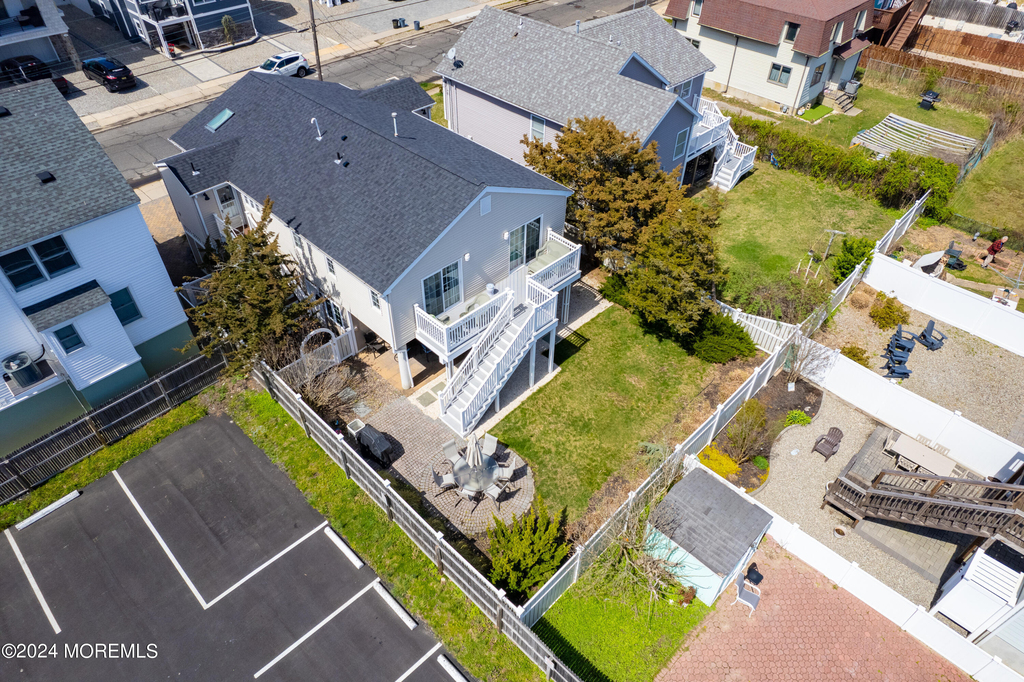 204 Randall Avenue - Photo 25