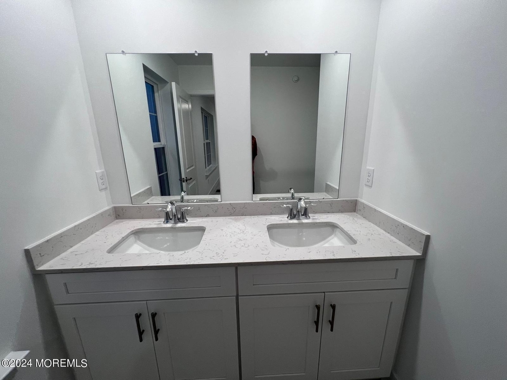 35 Crimson Drive - Photo 17