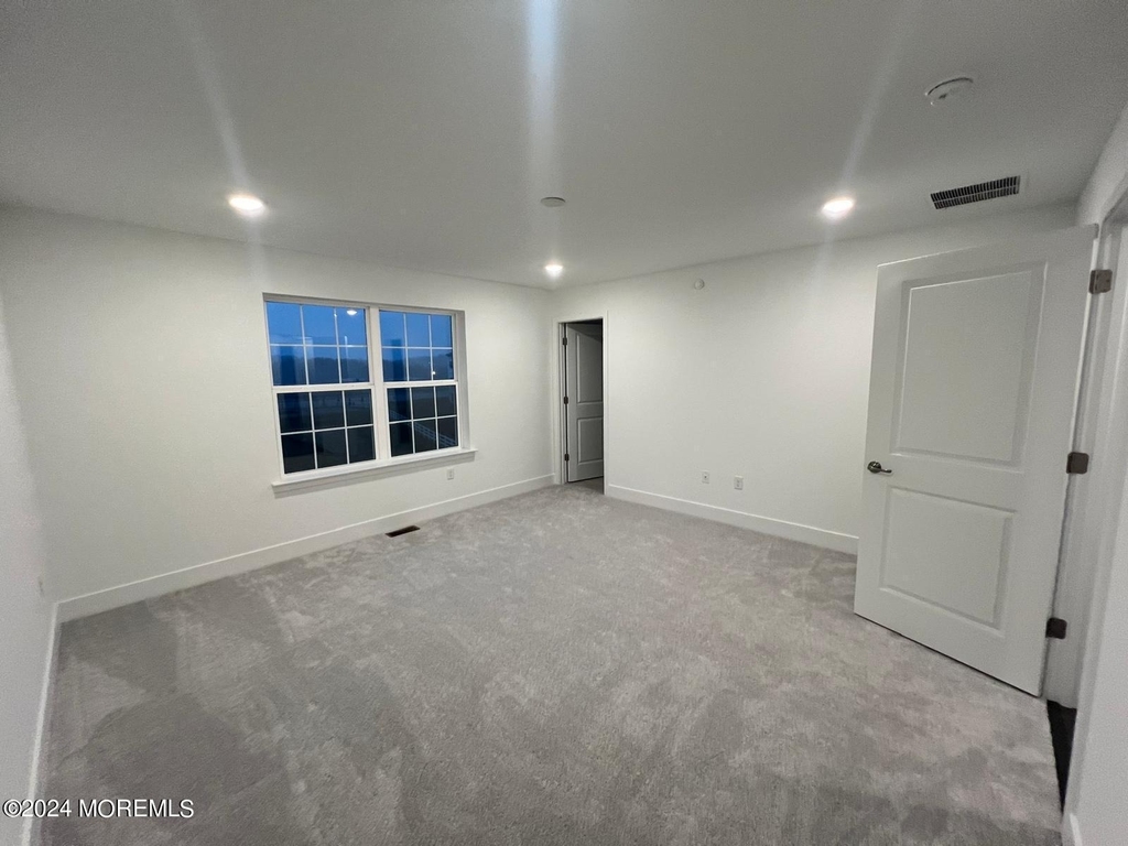 35 Crimson Drive - Photo 5