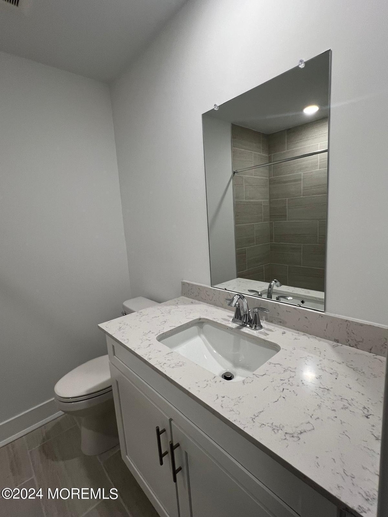 35 Crimson Drive - Photo 19