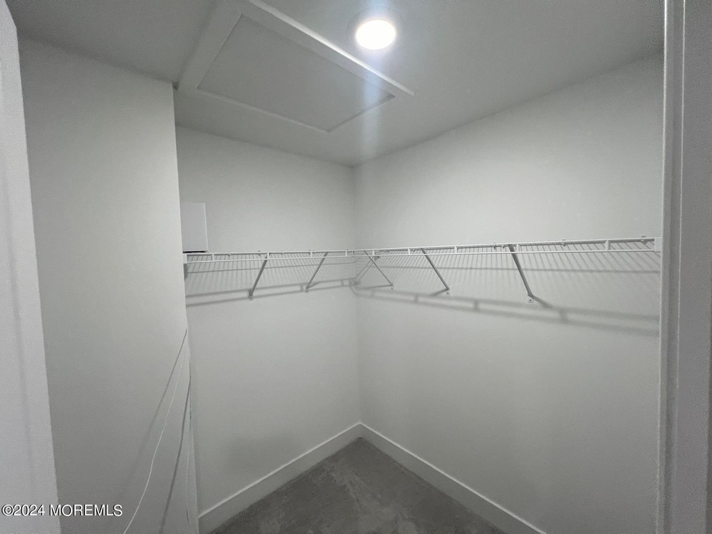 35 Crimson Drive - Photo 25
