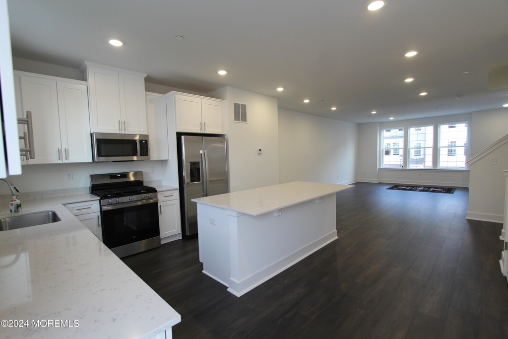 35 Crimson Drive - Photo 6