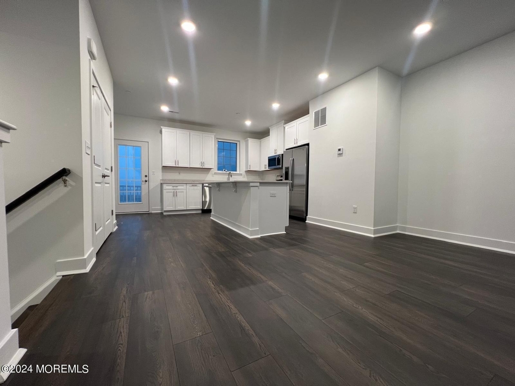 35 Crimson Drive - Photo 9