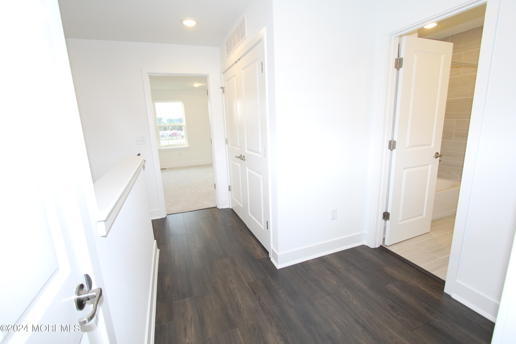 35 Crimson Drive - Photo 7