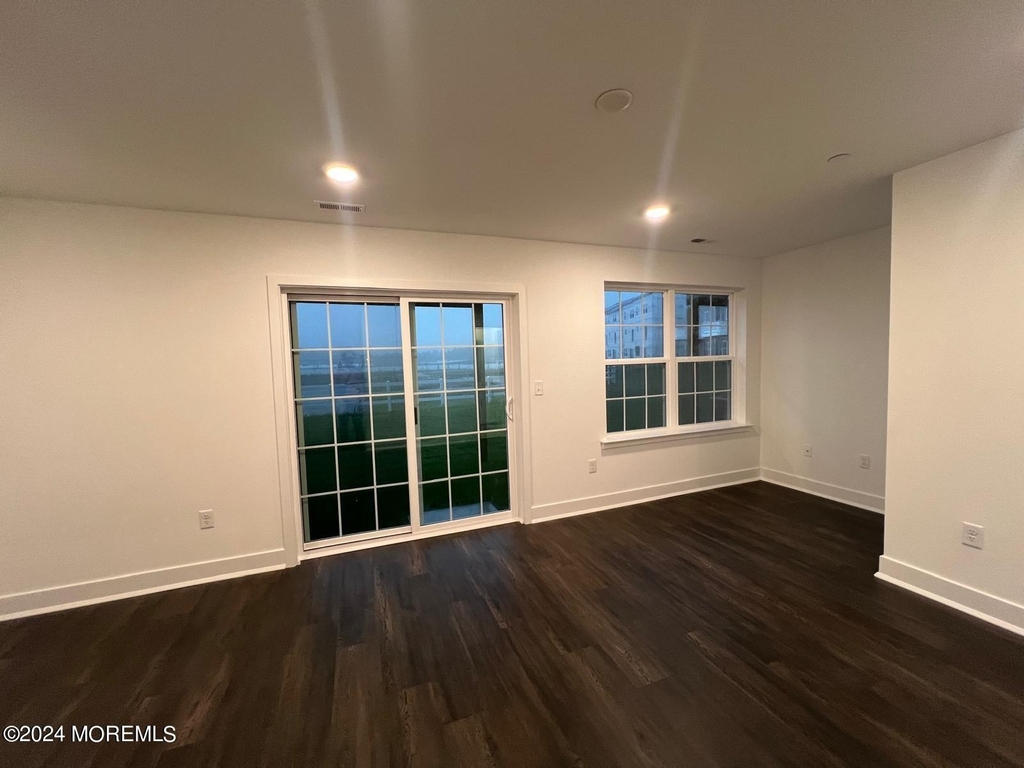 35 Crimson Drive - Photo 23