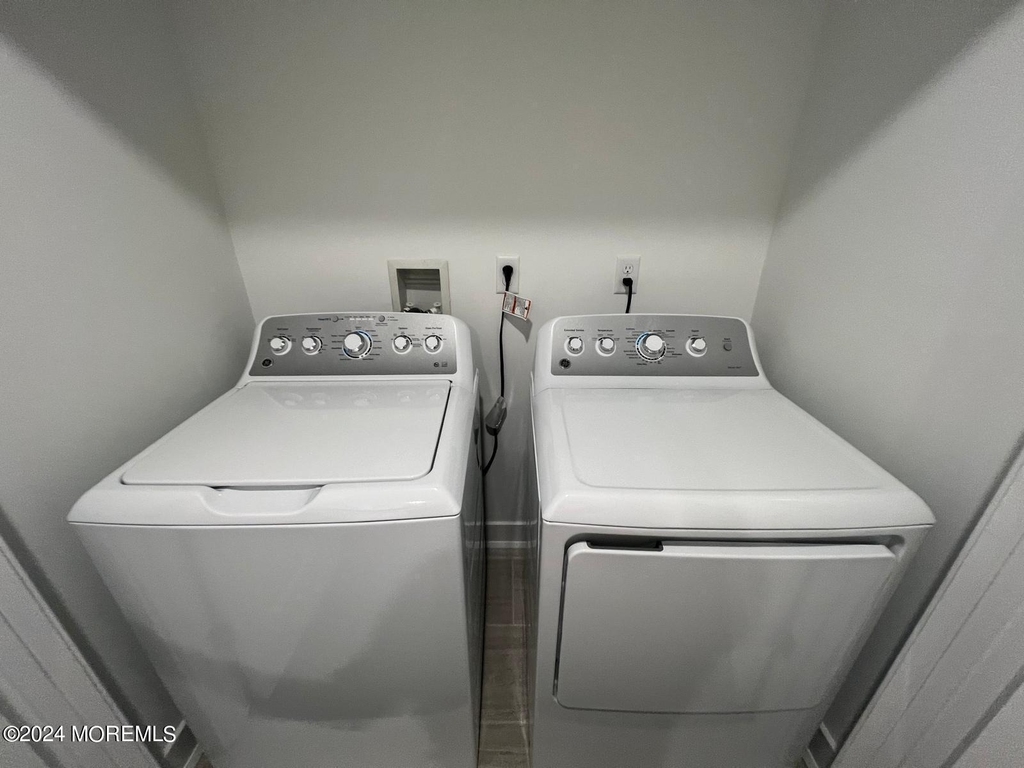 35 Crimson Drive - Photo 13