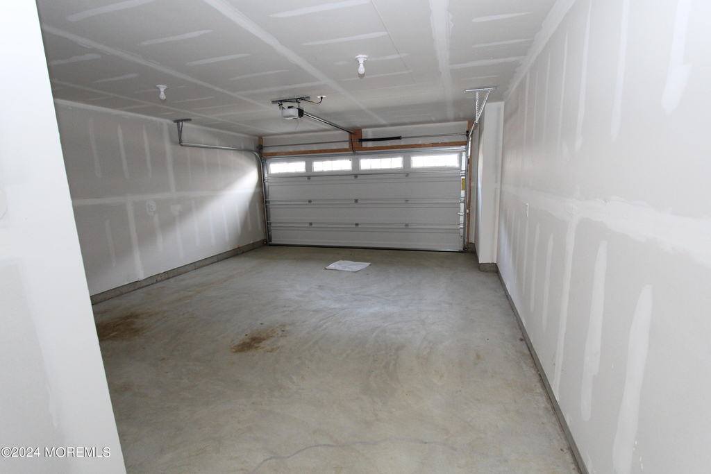 35 Crimson Drive - Photo 24