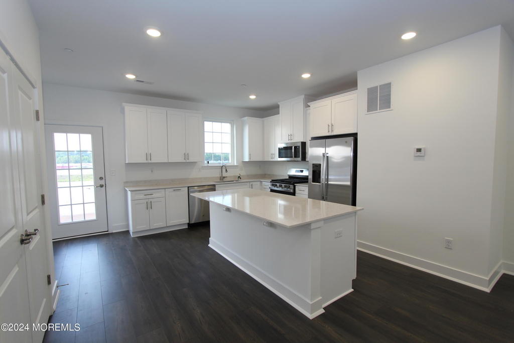 35 Crimson Drive - Photo 1