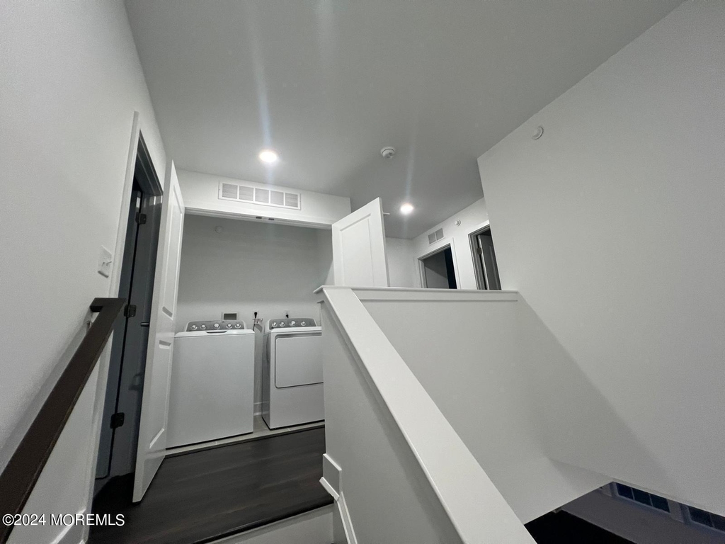 35 Crimson Drive - Photo 12