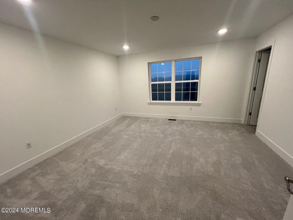 35 Crimson Drive - Photo 4
