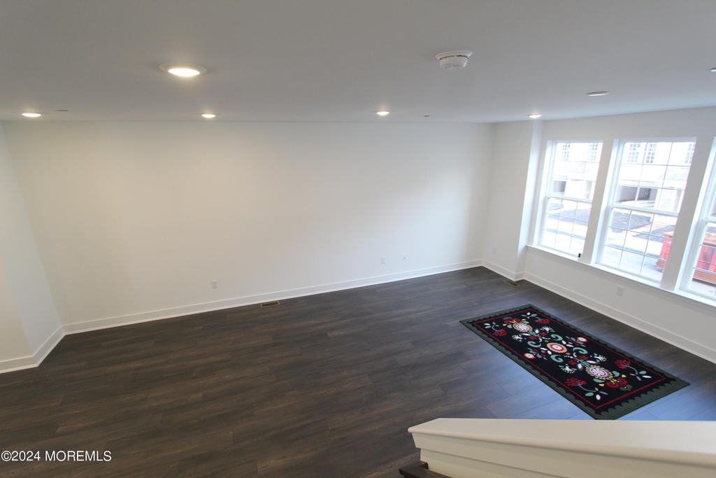 35 Crimson Drive - Photo 21