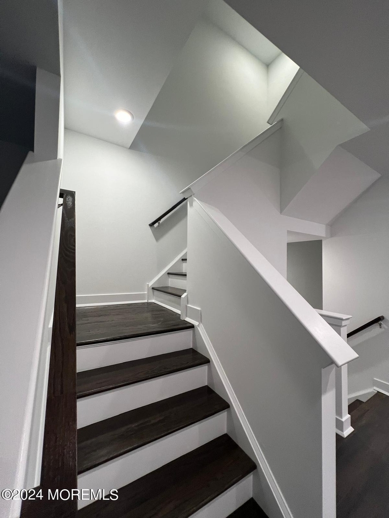 35 Crimson Drive - Photo 10