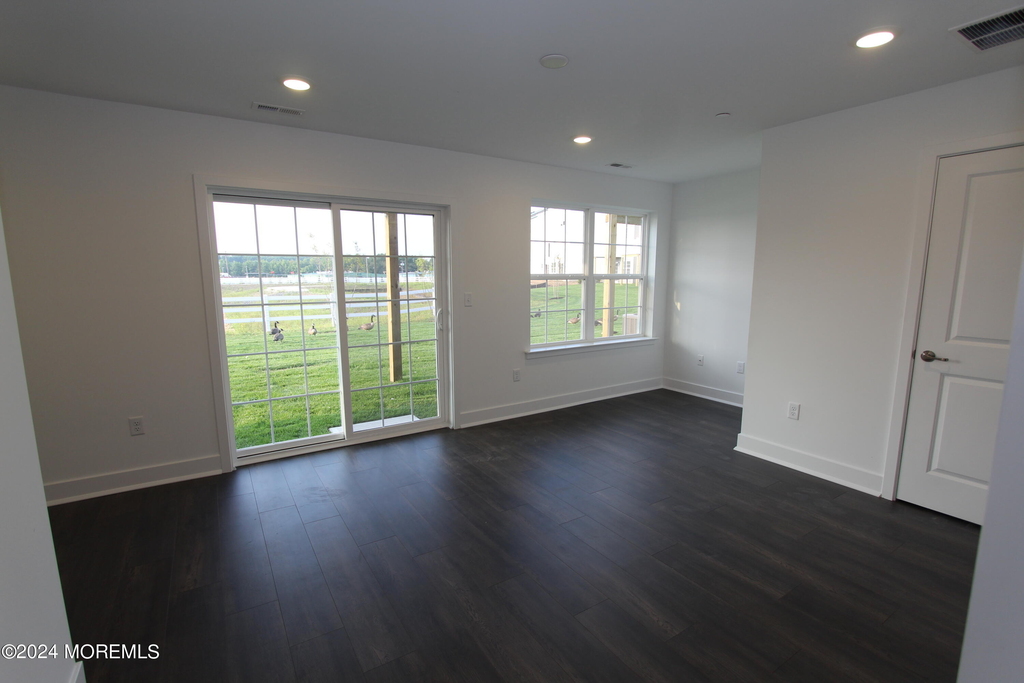 35 Crimson Drive - Photo 22