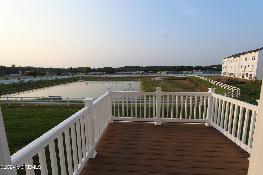 35 Crimson Drive - Photo 26