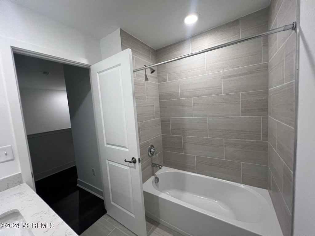 35 Crimson Drive - Photo 20