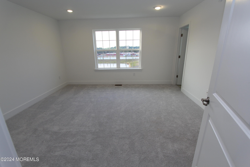 35 Crimson Drive - Photo 3