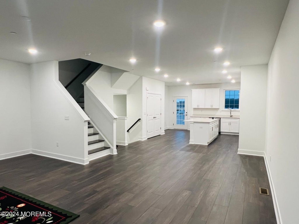 35 Crimson Drive - Photo 11
