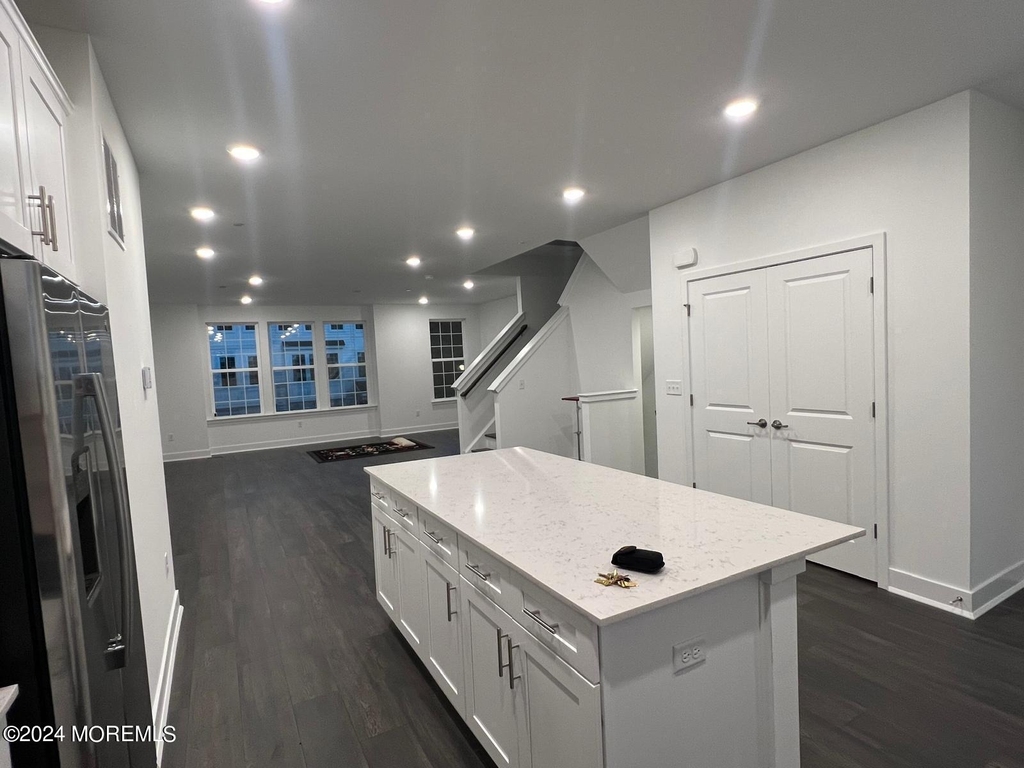 35 Crimson Drive - Photo 8