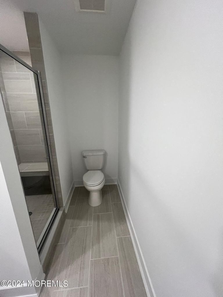35 Crimson Drive - Photo 18