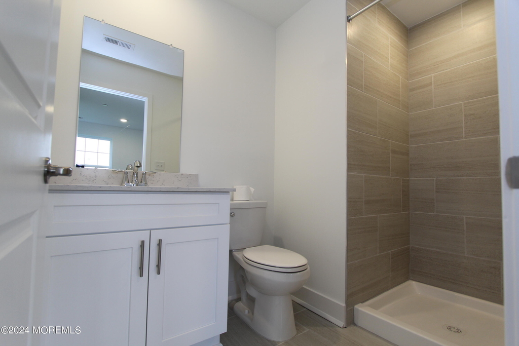 35 Crimson Drive - Photo 15