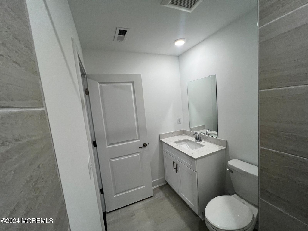 35 Crimson Drive - Photo 16