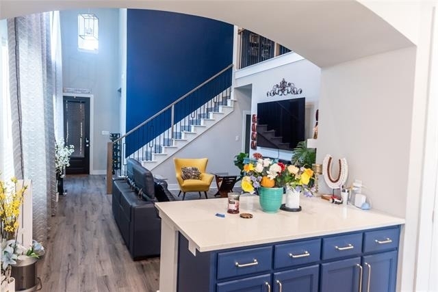 3122 Wind Knot Way - Photo 8