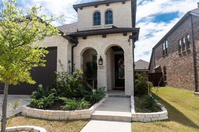 3122 Wind Knot Way - Photo 32