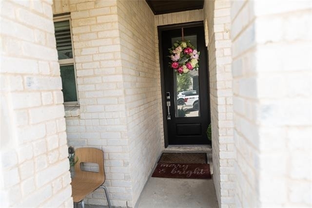 3122 Wind Knot Way - Photo 31