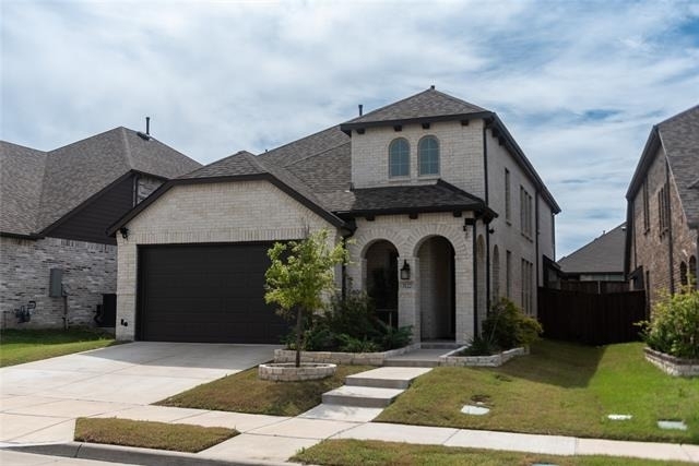 3122 Wind Knot Way - Photo 1