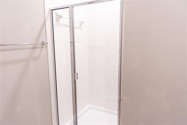 3122 Wind Knot Way - Photo 26