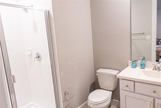 3122 Wind Knot Way - Photo 25