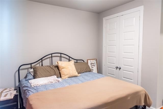 3122 Wind Knot Way - Photo 28
