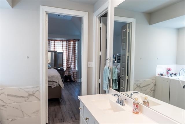 3122 Wind Knot Way - Photo 14