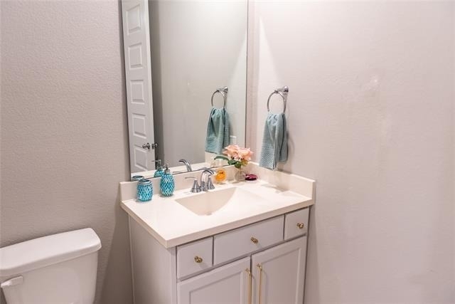 3122 Wind Knot Way - Photo 27