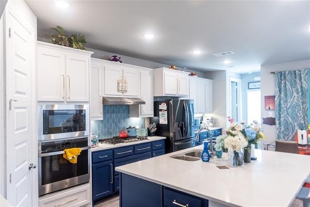 3122 Wind Knot Way - Photo 6