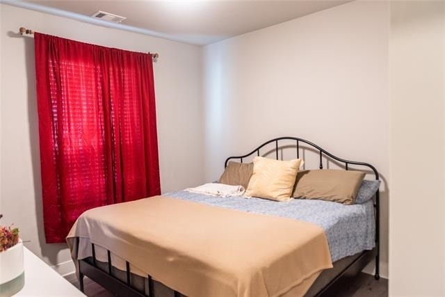 3122 Wind Knot Way - Photo 23