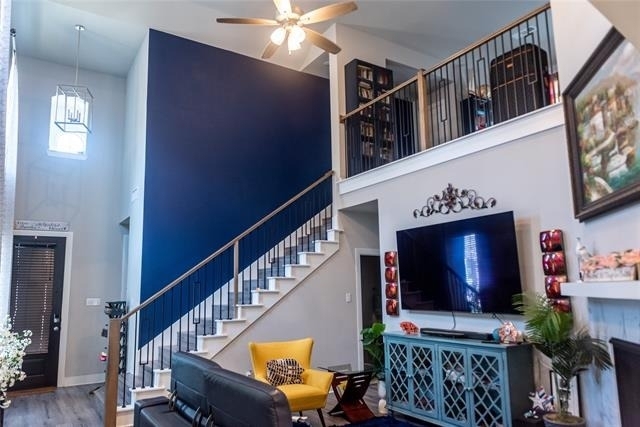 3122 Wind Knot Way - Photo 9