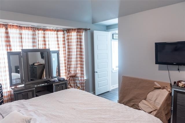 3122 Wind Knot Way - Photo 15