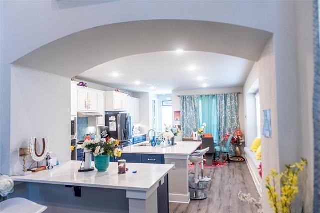 3122 Wind Knot Way - Photo 4