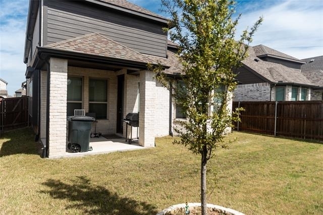 3122 Wind Knot Way - Photo 20