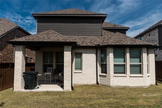 3122 Wind Knot Way - Photo 22