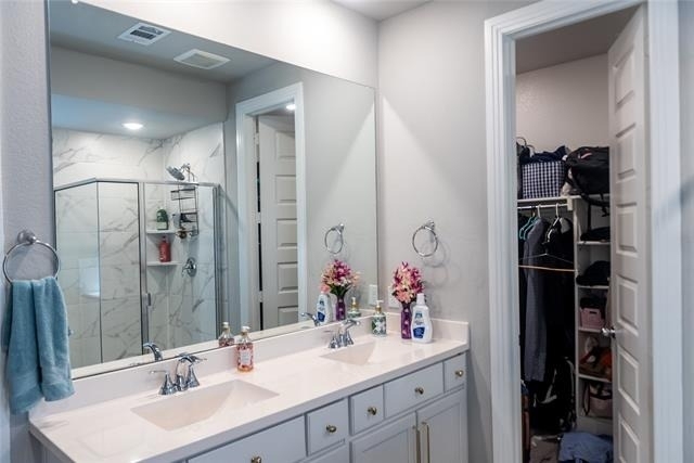 3122 Wind Knot Way - Photo 13