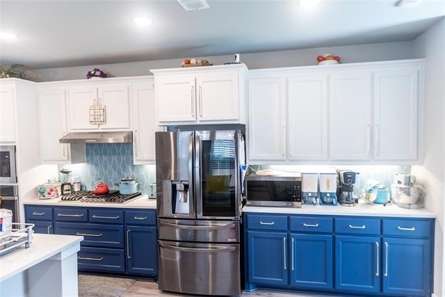 3122 Wind Knot Way - Photo 7