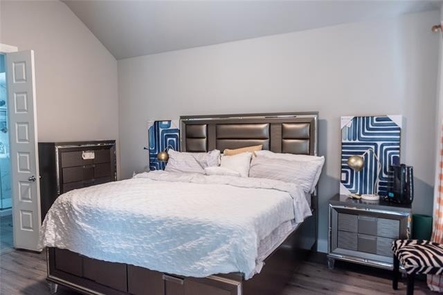 3122 Wind Knot Way - Photo 10