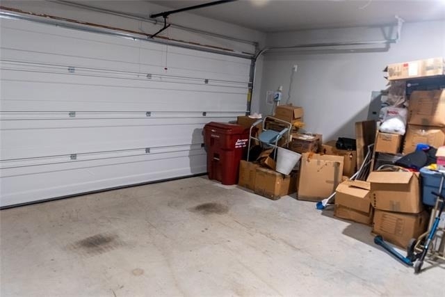 3122 Wind Knot Way - Photo 18