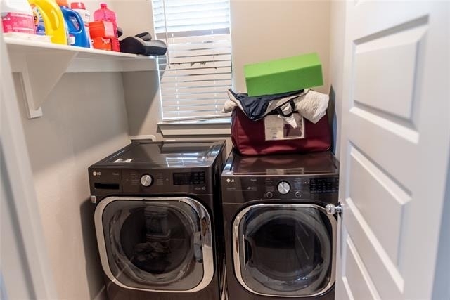 3122 Wind Knot Way - Photo 17