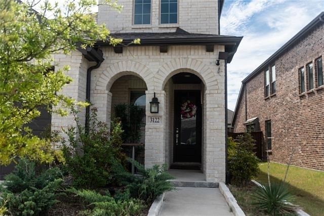 3122 Wind Knot Way - Photo 2